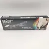 Lisseur Braun Satin Hair 7 ST780 Voir les images du produit 10