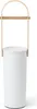 Umbra Toilettenpapierhalter Bellwood, WC-Rollenhalter, Produktbild-Vorschau 3