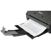 Workforce ES-500W II (schwarz, USB, WLAN) Produktbild-Vorschau 17