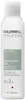 Goldwell Stylesign Curls Bundling Gel 150 ml Náhled obrázku produktu 2