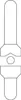 GEDORE 137 7 Pinze a serramanico 7", 6406620 Anteprima dell’immagine prodotto 13