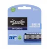 Wilkinson Sword - Hydro 3 ( 8 pcs ) 8.0ks Náhled obrázku produktu 1