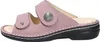 Chaussures Finn Comfort Sansibar 02550834108 Voir les images du produit 9
