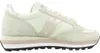 SAUCONY JAZZ TRIPLE Sneaker Grün Produktbild-Vorschau 4