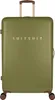 SUITSUIT® Fab Seventies, L Martini Olive Produktbild-Vorschau 14