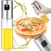 Rondella Di Vetro Per Nebulizzatore Olio/Aceto 100 Ml Anteprima dell’immagine prodotto 1