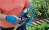 Gardena cs-Rasenlüfter 35 cm breit Produktbild-Vorschau 12