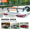 Aileron de voiture VEVOR GT Wing, aileron universel de 43,3 Voir les images du produit 2