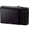 Sony Cyber-Shot DSC-RX100 III Náhled obrázku produktu 2