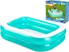 BestwayBasen pływacki prostokątny 201x150x51 cm niebieski Podgląd zdjęcia produktu 8