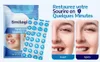 Smilogic Set de dents provisoires Remplacer facilement une Voir les images du produit 9