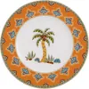 Villeroy & Boch Samarkand Mandarin tanier na chlieb / Náhľad obrázku produktu 1