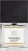 Carner Barcelona Tardes Eau de Parfum 50ml Anteprima dell’immagine prodotto 4