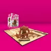 Epic Encounters Rage of the Gnoll Warseeker - Miniaturen - Produktbild-Vorschau 2