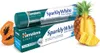 Himalaya - Zubn pasta, Sparkly White Bylinn zubn pasta, 75 Náhľad obrázku produktu 23