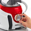 Polti La Vaporella XM84C, 2350 W, 480 g/min, Stopa Podgląd zdjęcia produktu 4