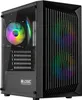 Vist Rgb Ryzen 7 5700G 32Gb Rx Vega8 Ssd 1Tb Wifi Win11 Produktbild-Vorschau 1
