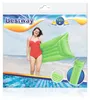 Matelas gonflable Bestway "Matte Finish", 183x69 cm - 4 Voir les images du produit 51