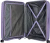 American Tourister carrello Soundbox Spinner 77 / 28 TSA Anteprima dell’immagine prodotto 9