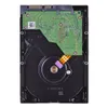 WD40EZAX  Western Digital Blue WD40EZAX internal hard drive Produktbild-Vorschau 7