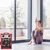 VA-Cerulean, calefactor eléctrico de 3 kW, 220 V, con 3 Vista previa de la imagen del producto 12