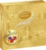 Lindt 774786 LINDOR Adventskalender 109,0 g Náhled obrázku produktu 1