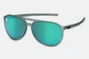 Gloryfy Onbreekbare Zonnebril Gi3 Sport Navigator, River, Productafbeelding-voorbeeld 1