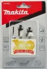 Makita Fräser-Set 3-tlg. 6mm Produktbild-Vorschau 3
