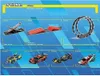 GO!!! Sonic the Hedgehog Produktbild-Vorschau 14
