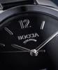Dámske hodinky Boccia Titanium Ceramic Náhľad obrázku produktu 6