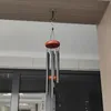 2 Stück selbstklebende Deckenhaken, ohne Bohren, Produktbild-Vorschau 5