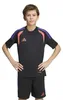 Adidas Tiro26L Jsy Y Black/Purpur/Semtur Produktbild-Vorschau 2