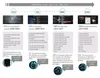 AUTOABC Wireless CarPlay & Android Auto Interface für BMW Produktbild-Vorschau 6