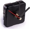 10 x Quarzuhrwerk mit 10x3 Zeigersätzen (30) Uhr Alu Zeiger Produktbild-Vorschau 6