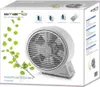 Emerio Tischventilator 35 W FN-108451.1 Produktbild-Vorschau 6