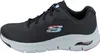 Skechers Sportliche Schnürschuhe Arch Fit Herren Produktbild-Vorschau 36