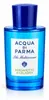 Acqua di Parma Blu Mediterraneo Bergamotto di Calabria, Productafbeelding-voorbeeld 14