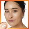 Maybelline Super Stay 24H Skin Tint + Vitamin C Serum fr Produktbild-Vorschau 4