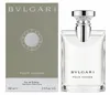 BVLGARI Pour Homme, Mężczyźni, 100 ml, Pepper, Bursztyn, Podgląd zdjęcia produktu 1