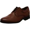 Lloyd Levin Business-Schuhe Herren, Braun, Leder, NEU - Produktbild-Vorschau 22