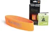 Blackroll Loop Light, Orange, Leicht, 1 Stück(e), Textil, Produktbild-Vorschau 6