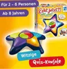 Megableu 678466 Vraiment maintenant ? Ou quoi ? Voir les images du produit 11