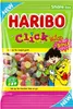 Haribo Click Mix sour 325g Produktbild-Vorschau 2