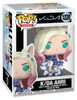 Figurina POP di League of Legends K/DA Ahri n. 1220 Anteprima dell’immagine prodotto 2