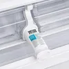 Original Samsung Kš¹hlschrankfilterkartuschen (Wasser und Produktbild-Vorschau 3