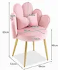Alightup,Lounge-Sessel,Mit Kissen,Abnehmbare Produktbild-Vorschau 7