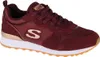 Skechers 85goldn Gurl Couleur Bordeaux Voir les images du produit 25