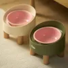 Makesure Futternapf Napf Frühlingsrolle Produktbild-Vorschau 7
