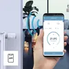 Hama Slimme Radiatorkraanthermostaat (Uitbreiding voor Productafbeelding-voorbeeld 4