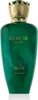 Risala Florican unisex eau de parfum 100 ml Anteprima dell’immagine prodotto 1